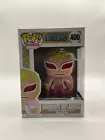 Donquixote Doflamingo Funko Pop! One Piece #400