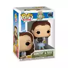 Dorothy and Toto #1502 (Funko Pop!, Wizard of Oz 85th) NEW ON HAND NRMT/MINT!!!!