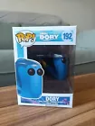 Dory #192 Finding Dory Disney Pixar Funko Pop! Vinyl Figure