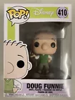 Doug Funnie 410 ~ Disney ~ Funko Pop Vinyl