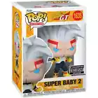 Dragon Ball GT Super Baby 2 Funko Pop! - EE Exclusive