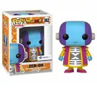 Dragon Ball Super Zen-Oh Exclusive Pop! Vinyl Figure #362