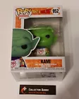 Dragonball Z Kami Funko Pop! Animation 952 Pop Vinyl Figure FU48672