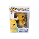 Dragonite Pokemon 850 POP! Vinyl Figure