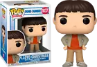 Dumb and Dumber - Lloyd Christmas Pop! Vinyl Figure 1037