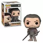 Dune (2021) Duncan Idaho Funko Pop! #1027