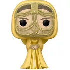 Dune 2021 Lady Jessica (Gold) Pop! Vinyl Figure