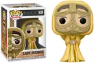 Dune Lady Jessica Pop Movies #1029 Vinyl Figure Funko