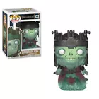 Dunharrow King Funko Pop! Vinyl #633 The Lord of the Ring