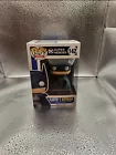 Earth 1 Batman Funko POP 142