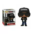 EAZY-E Funko POP! Rocks Eric Wright 171 NWA N.W.A Vinyl Figure Vaulted NEW!