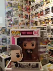 Edward Lewis 763 ~ Pretty Woman ~ Funko Pop Vinyl ~ Movies