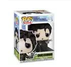 Edward Scissorhands #979(Funko Pop! Tim Burton)