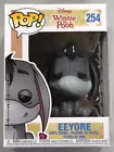 Eeyore Disney Winnie The Pooh Funko Pop #254