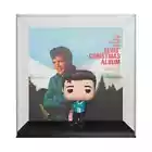 Elvis - Elvis Christmas Album Pop! Album Vinyl Figure The King - 57