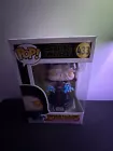 Emperor Palpatine From Star Wars Funko Pop 433 New Never Open