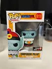 Emperor Pilaf Funko POP! GameStop Exclusive Dragonball #919