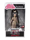 Enchantress Funko Rock Candy Suicide Squad Vinyl Figure 2016 Gamestop