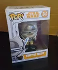 Enfys Nest Funko Pop 247 Star Wars Character Disney Vinyl Figure Box