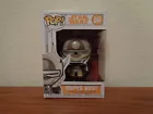 Enfys Nest Star Wars Solo Movie Funko Pop #247 Vinyl figure