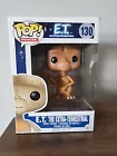 E.T. The Extra Terrestrial - # 130 - Funko Pop Movies!