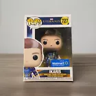 Eternals Ikaris Funko Pop! Vinyl Figure #727 Walmart Exclusive