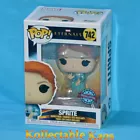 Eternals - Sprite Fading Pop! Vinyl Figure (RS) #742