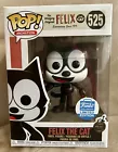 Felix The Cat Funko Shop Funko Pop 525