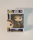 Fern #700 - Star Wars Skeleton Crew Funko Pop!