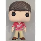 Ferris Buellers Day Off Cameron Frye 319 Funko Pop Loose No Box See Pictures