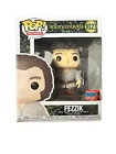 Fezzik Funko Pop 1023 2020 Fall Convention Limited Edition 6 Inch