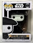 Fifth Brother #630 Funko POP! Star Wars Obi-Wan