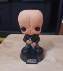 FIGRIN D'AN Funko Pop! Vinyl #48