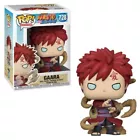 Figurine - Funko Pop! - Naruto Shippuden - 728 - Gaara