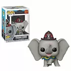 Fireman Dumbo POP Vinyl Figure #511 Disney Dumbo Live Action Movie Funko New!