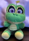 Five Nights At Freddy's Happy Frog Funko Plush 2018 Walmart Exclusive FNAF Rare