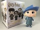 FLEUR Delacour ~ Funko Harry Potter Mystery Minis series 3 Mini Figure w/ box