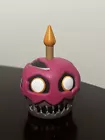 FNaF Five Nights at Freddy’s Nightmare Cupcake #216 Funko Pop Target Exclusive