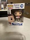 Forrest Gump Funko Pop Forrest Gump Chocolates #769 MIB