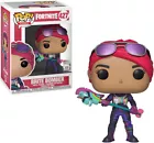 Fortnight - Brite Bomber Funko Pop! Vinyl Figure #427 New