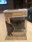 Fortnite Black Knight 426 Funko Pop