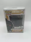 Fortnite Black Knight Funko Pop 426 BRAND NEW W/ Pop Protector!