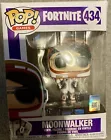 Fortnite Funko Pop! Games 434 Moonwalker Vinyl Figure