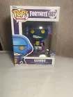 Fortnite Funko Pop Gumbo #887