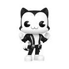 Fortnite Toon Meowscles Funko Pop! #890 w/protector