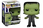 Frankenstein Funko Pop #112