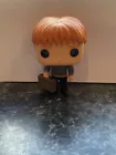 Fred Weasley Funko Pop 33 (No Box)