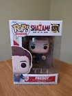 Freddy #1278 Funko Pop! Shazam Fury of the Gods