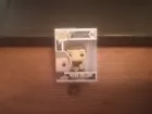 Friends Funko Bitty Pop! Mini Figure #262 Ross Geller