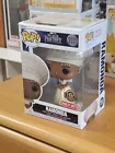 Funko 2022 Pop! #1111 Ramonda Marvel Studios Legacy Black Panther